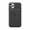 Refurbished Apple Apple Smart Battery Case for iPhone 11 Pro Max Black 1