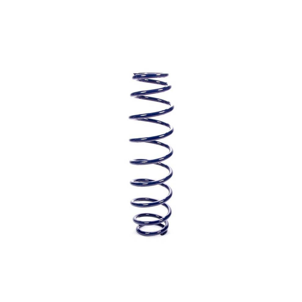 16B0150uht Coil Over Spring 2.5 In. Id 16 In. Tall Uht Barrel 750071130709