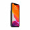 Refurbished Apple Apple Smart Battery Case for iPhone 11 Pro Max Black 3