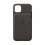 Refurbished Apple Apple Smart Battery Case for iPhone 11 Pro Max Black 2