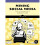 Mining Social Media 1