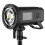 Godox Godox AD400 Pro 400Ws IGBT HSS TTL Studio Battery Portable Flash 5