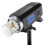 Godox Godox AD400 Pro 400Ws IGBT HSS TTL Studio Battery Portable Flash 4