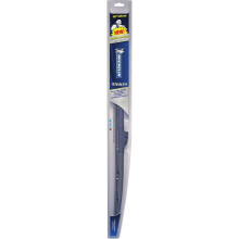 1pc GENUINE MICHELIN STEALTH HYBRID FRONT 18 " Inch WIPER BLADE 45CM