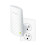 TP-LINK Access Point Repeater TP-LINK RE200 Dual AC750 1
