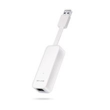 TP-Link UE300 network card Ethernet 1000 Mbit/s