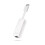 TP-LINK TP-Link UE300 network card Ethernet 1000 Mbit/s 1