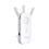 TP-LINK Access point TP-LINK RE450 WiFi Dual AC1750 LAN Gbit 1