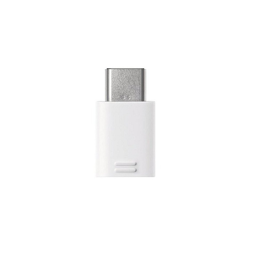 USB Adapter Samsung 222168 SAMSUNG MICRO USB C