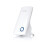 TP-LINK TP-LINK Universal Wireless N Range Extender TL-WA850RE, 300 Mbit/s 1