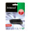 Pendrive INTENSO 3533492 256 GB USB 3.0 Black 1