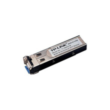 MonoMode SFP Fibre Module TP-Link TL-SM321B 1.25 Gbps