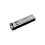 TP-LINK MonoMode SFP Fibre Module TP-Link TL-SM321B 1.25 Gbps 1
