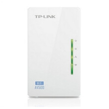 Network Adaptor TP-LINK TL-WPA4220 WIFI