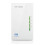TP-LINK Network Adaptor TP-LINK TL-WPA4220 WIFI 1