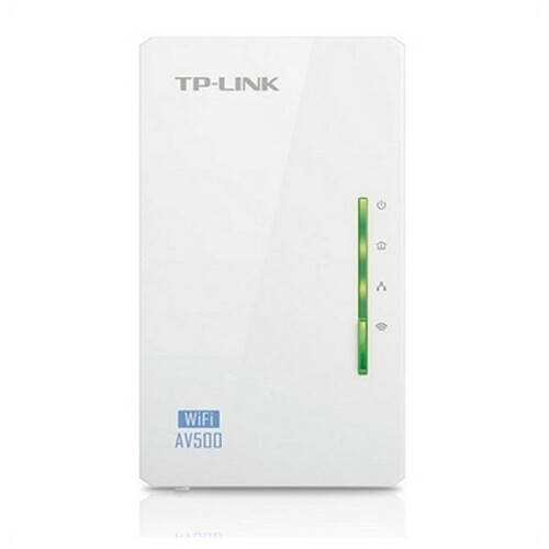 TP-LINK Network Adaptor TP-LINK TL-WPA4220 WIFI