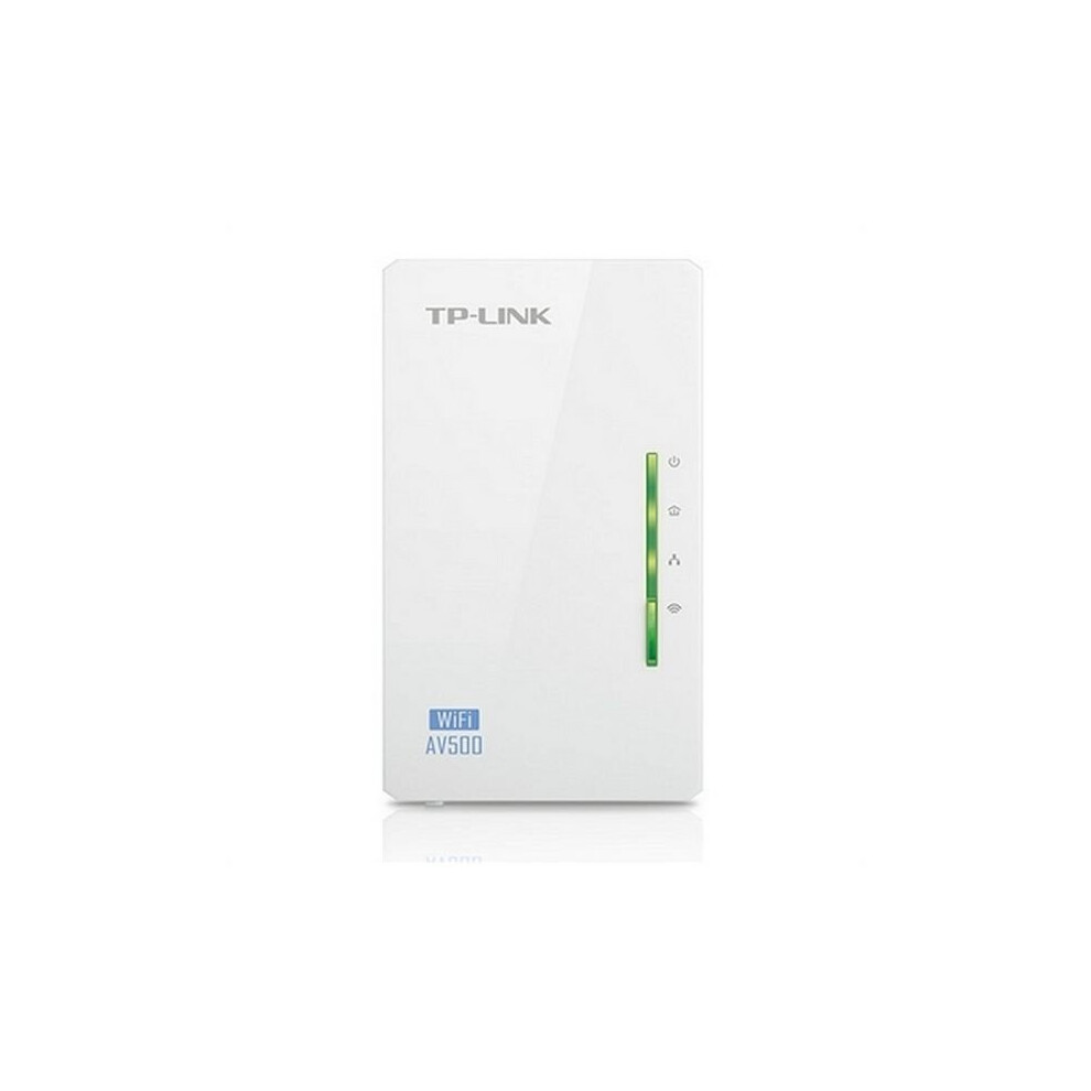 Tp-Link Network Adaptor Tl-Wpa4220 Wifi