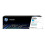 HP HP Inktcartridge Nr. 205A Cyan 1