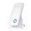 TP-LINK TP-Link 300Mbps Universal WiFi, TL-WA854RE 1