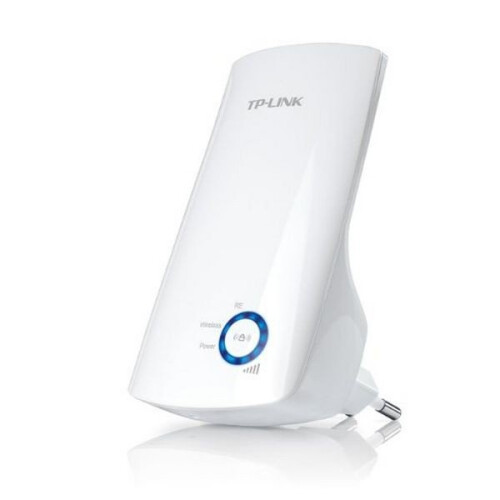TP-LINK TP-Link 300Mbps Universal WiFi, TL-WA854RE