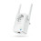 TP-LINK TP-LINK 300Mbps Wi-Fi Range Extender with AC Passthrough 1