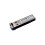 TP-LINK MonoMode SFP Fibre Module TP-Link TL-SM321A 1.25 Gbps 1