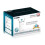 D-Link WiFi Repetitor AC 1200 dualband met antenne 1