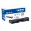 Brother Brother TONER TN2410 SCHWARZ 1