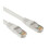 CAT 6 UTP Cable NANOCABLE 10.20.0401 1 m Grey 1