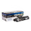 Brother BROTHER Toner TN- TN321BK 1