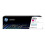 HP HP Druckpatrone Nr. 205A Magenta 1