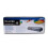 Brother Brother TONER TN241 SCHWARZ 1