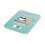 Digital Kitchen Scale Breakfast Beurer 704.03 1