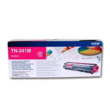 Brother TN-241 Toner Laser Magenta