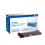 Brother BROTHER Toner Sort TN2320=TN-2320 1