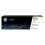 HP Toner HP 203A Żółty (1 Sztuk) 1