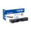 Brother Toner Oryginalny Brother TN2420 Czarny 1