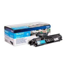 BROTHER Toner TN- TN321C