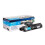 Brother BROTHER Toner TN- TN321C 1