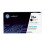HP HP 26A Black Original LaserJet Toner Cartridge 1
