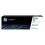 HP Toner HP CF541A Turkusowy 1