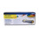 Brother Brother TN-245 Toner Laser Jaune 1