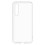 Huawei Mobile cover Huawei P30 Huawei Transparent 1