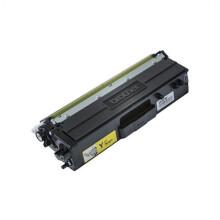 Tonercartridge TN421Y