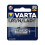 Varta Alkaline-Batterie LR1/LADY N, 1,5V - 1 Stück 1