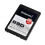 SSD Intenso 2,5 480Go SATA III HIGH 1