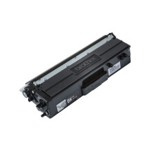BROTHER Toner zwart TN421BK