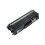 Brother BROTHER Toner zwart TN421BK 1