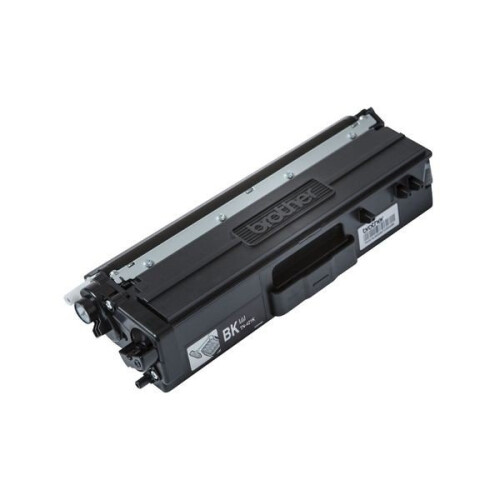 Brother BROTHER Toner zwart TN421BK
