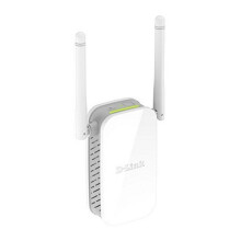 Access Point Repeater D-Link DAP-1325 N300